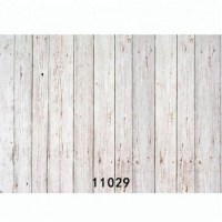 fon-dlya-s-jomki-s-risunkom-visico-vb-11029-80x125sm-fotofox.com.ua-1