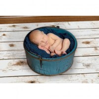 fon-dlya-s-jomki-s-risunkom-visico-vb-11029-80x125sm-fotofox.com.ua-2