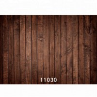 fon-dlya-s-jomki-s-risunkom-visico-vb-11030-80x125sm-fotofox.com.ua