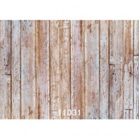 fon-dlya-s-jomki-s-risunkom-visico-vb-11031-80x125sm-fotofox.com.ua