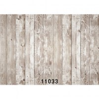 fon-dlya-s-jomki-s-risunkom-visico-vb-11033-80x125sm-fotofox.com.ua-1
