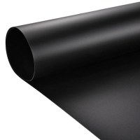 fon-dlya-s-jomki-visico-pvc-1020-black-100x200sm-fotofox.com.ua-2