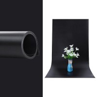 fon-dlya-s-jomki-visico-pvc-1020-black-100x200sm-fotofox.com.ua-3