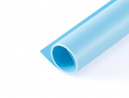 fon-dlya-s-jomki-visico-pvc-1020-blue-100x200sm-fotofox.com.ua-1
