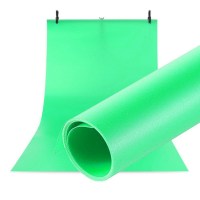 fon-dlya-s-jomki-visico-pvc-1020-green-100x200sm-fotofox.com.ua-1