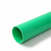 fon-dlya-s-jomki-visico-pvc-1020-green-100x200sm-fotofox.com.ua-2