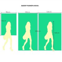 fon-dlya-s-jomki-visico-pvc-1020-green-100x200sm-fotofox.com.ua-3
