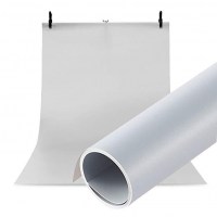 fon-dlya-s-jomki-visico-pvc-1020-grey-100x200sm-fotofox.com.ua-1