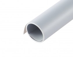 fon-dlya-s-jomki-visico-pvc-1020-grey-100x200sm-fotofox.com.ua-2