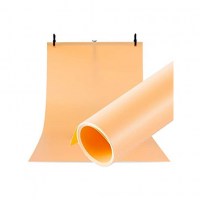 fon-dlya-s-jomki-visico-pvc-1020-orange-100x200sm-fotofox.com.ua-1