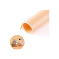 fon-dlya-s-jomki-visico-pvc-1020-orange-100x200sm-fotofox.com.ua-3