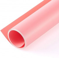 fon-dlya-s-jomki-visico-pvc-1020-pink-100x200sm-fotofox.com.ua-1