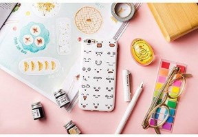 fon-dlya-s-jomki-visico-pvc-1020-pink-100x200sm-fotofox.com.ua-2