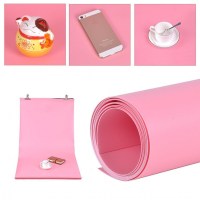 fon-dlya-s-jomki-visico-pvc-1020-pink-100x200sm-fotofox.com.ua-4