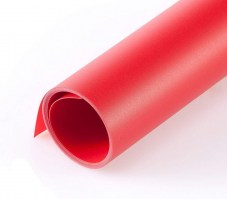 fon-dlya-s-jomki-visico-pvc-1020-red-100x200sm-fotofox.com.ua-1