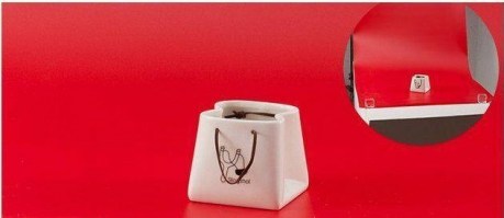 fon-dlya-s-jomki-visico-pvc-1020-red-100x200sm-fotofox.com.ua-2