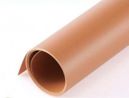 fon-dlya-s-jomki-visico-pvc-1020-soffee-100x200sm-fotofox.com.ua-1