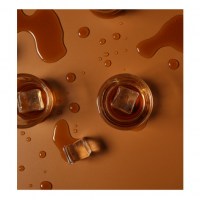 fon-dlya-s-jomki-visico-pvc-1020-soffee-100x200sm-fotofox.com.ua-2