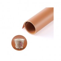 fon-dlya-s-jomki-visico-pvc-1020-soffee-100x200sm-fotofox.com.ua-35