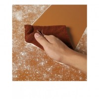 fon-dlya-s-jomki-visico-pvc-1020-soffee-100x200sm-fotofox.com.ua-4