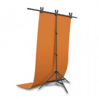 fon-dlya-s-jomki-visico-pvc-1020-soffee-100x200sm-fotofox.com.ua-5