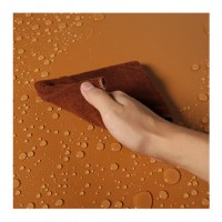 fon-dlya-s-jomki-visico-pvc-1020-soffee-100x200sm-fotofox.com.ua-6