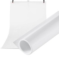 fon-dlya-s-jomki-visico-pvc-1020-white-100x200sm-fotofox.com.ua-1
