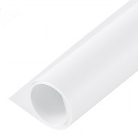 fon-dlya-s-jomki-visico-pvc-1020-white-100x200sm-fotofox.com.ua-4