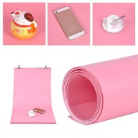 fon-dlya-s-jomki-visico-pvc-7013-pink-70x130sm-fotofox.com.ua-4