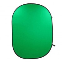 fon-na-pruzhine-158kh193-sm-zelenyj-chroma-key-fotofox.com.ua