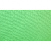 fon-savage-infinity-vinyl-chroma-green-1-52m-x-2-13m-fotofox.com.ua