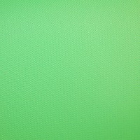 fon-savage-infinity-vinyl-chroma-green-2-43m-x-3-04m-fotofox.com.ua
