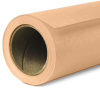 fon-savage-widetone-almond-2-18m-x-11m7