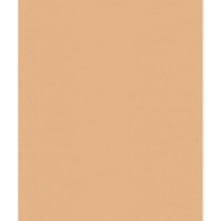fon-savage-widetone-almond-2-72m-x-11m-fotofox.com.ua