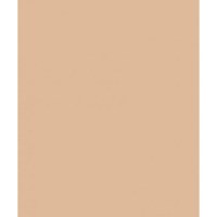 fon-savage-widetone-beige-1-36m-x-11m-fotofox.com.ua