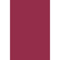 fon-savage-widetone-crimson-2-72m-x-11m-fotofox.com.ua