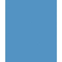 fon-savage-widetone-regal-blue-fotofox.com.ua