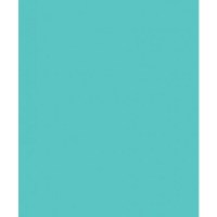 Бумажный студийный фон Savage Widetone Baby Blue - голубой, лазурный фото