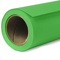 fon-savage-widetone-tech-green-chromakey-2-18m-x-11m-fotofox.com.ua-1