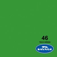 fon-savage-widetone-tech-green-chromakey-2-18m-x-11m-fotofox.com.ua-2