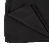 fon-studijnyj-tkanevyj-visico-pbm-1827-black-1-8kh2-7m-fotofox.com.ua-1