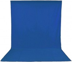 fon-studijnyj-tkanevyj-visico-pbm-1827-blue-1-8kh2-7m-fotofox.com.ua-1