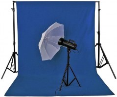 fon-studijnyj-tkanevyj-visico-pbm-1827-blue-1-8kh2-7m-fotofox.com.ua-2