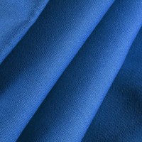 fon-studijnyj-tkanevyj-visico-pbm-1827-blue-1-8kh2-7m-fotofox.com.ua-3
