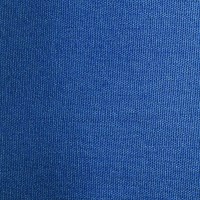 fon-studijnyj-tkanevyj-visico-pbm-1827-blue-1-8kh2-7m-fotofox.com.ua-4
