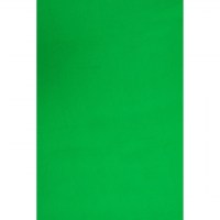 fon-studijnyj-tkanevyj-visico-pbm-1827-green-chroma-key-1-8kh2-7m-fotofox.com.ua-2