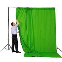 fon-studijnyj-tkanevyj-visico-pbm-1827-green-chroma-key-1-8kh2-7m-fotofox.com.ua-3