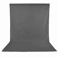 fon-studijnyj-tkanevyj-visico-pbm-1827-grey-1-8kh2-7m-fotofox.com.ua-1