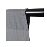 fon-studijnyj-tkanevyj-visico-pbm-1827-grey-1-8kh2-7m-fotofox.com.ua-2