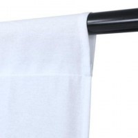 fon-studijnyj-tkanevyj-visico-pbm-1827-white-1-8kh2-7m-fotofox.com.ua-2